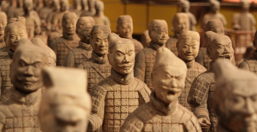 China03