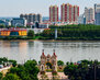 ChatGPT Image 5 авг. 2026 г., 13_48_23 1 (1)