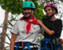 2_camp_cr